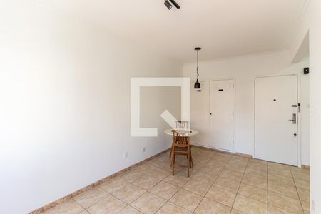 Studio para alugar com 25m², 1 quarto e sem vagaStudio