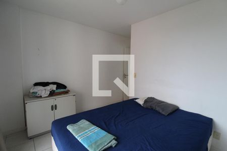 Apartamento à venda com 147m², 4 quartos e 3 vagasSuíte 3