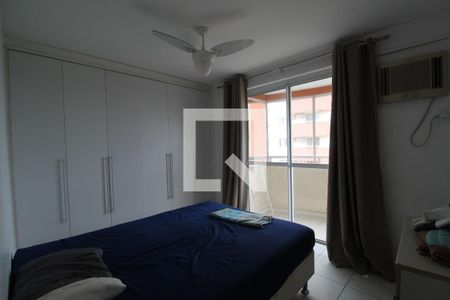 Apartamento à venda com 147m², 4 quartos e 3 vagasSuíte 3