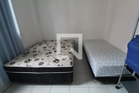 Apartamento à venda com 147m², 4 quartos e 3 vagasSuíte 4