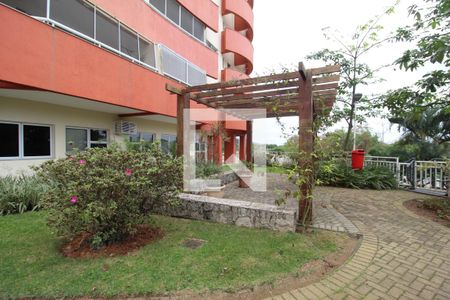 Apartamento à venda com 147m², 4 quartos e 3 vagasÁrea comum