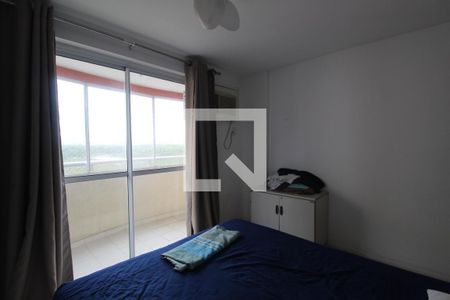 Apartamento à venda com 147m², 4 quartos e 3 vagasSuíte 3