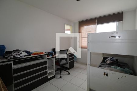 Apartamento à venda com 147m², 4 quartos e 3 vagasSuíte 2