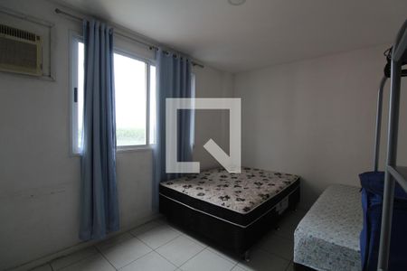 Apartamento à venda com 147m², 4 quartos e 3 vagasSuíte 4