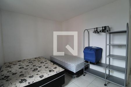 Apartamento à venda com 147m², 4 quartos e 3 vagasSuíte 4
