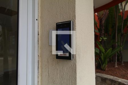 Apartamento à venda com 147m², 4 quartos e 3 vagasEntrada