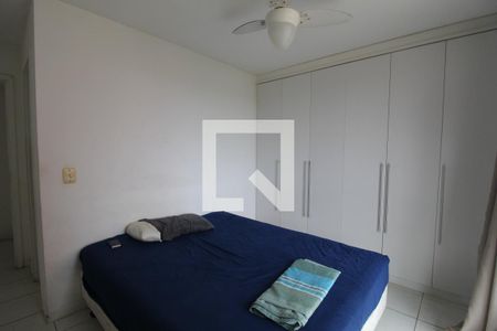 Apartamento à venda com 147m², 4 quartos e 3 vagasSuíte 3