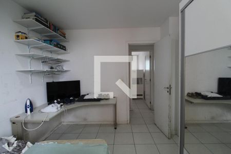 Apartamento à venda com 147m², 4 quartos e 3 vagasSuíte 1