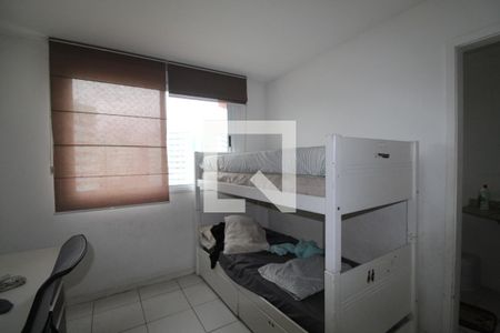 Apartamento à venda com 147m², 4 quartos e 3 vagasSuíte 2