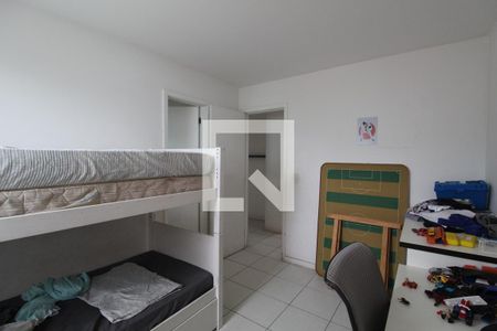 Apartamento à venda com 147m², 4 quartos e 3 vagasSuíte 2