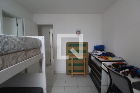 Apartamento à venda com 147m², 4 quartos e 3 vagasSuíte 2