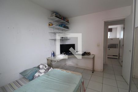 Apartamento à venda com 147m², 4 quartos e 3 vagasSuíte 1