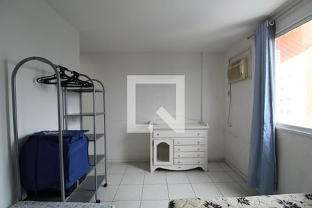 Apartamento à venda com 147m², 4 quartos e 3 vagasSuíte 4