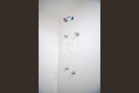 Apartamento para alugar com 55m², 2 quartos e 1 vaga Apartamento para alugar com 55m², 2 quartos e 1 vagaBanheiro Social