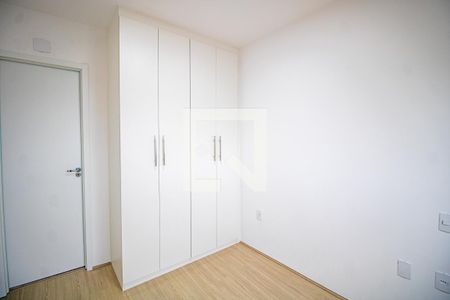 Apartamento para alugar com 55m², 2 quartos e 1 vaga Apartamento para alugar com 55m², 2 quartos e 1 vagaSuíte