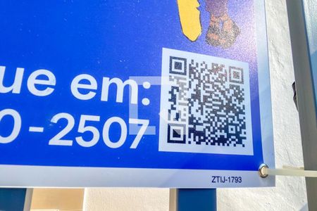 Studio para alugar com 35m², 1 quarto e sem vagaPlaca