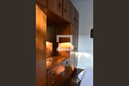 Apartamento para alugar com 70m², 2 quartos e 1 vagaQuarto 1