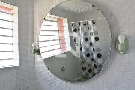 Apartamento para alugar com 70m², 2 quartos e 1 vagaBanheiro