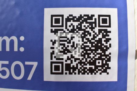 Apartamento para alugar com 70m², 2 quartos e 1 vagaQRCode