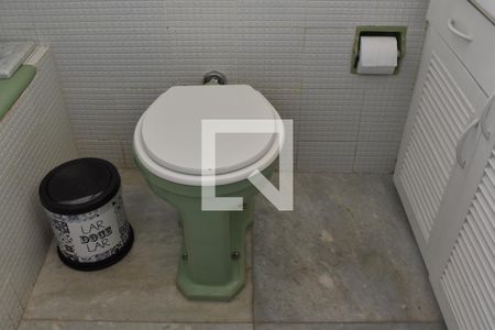 Apartamento para alugar com 70m², 2 quartos e 1 vagaBanheiro