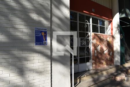 Apartamento para alugar com 70m², 2 quartos e 1 vagaPlaquinha