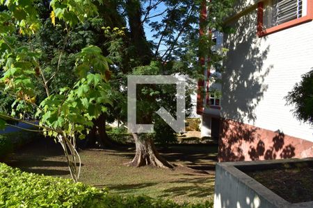 Apartamento para alugar com 70m², 2 quartos e 1 vagaÁrea comum