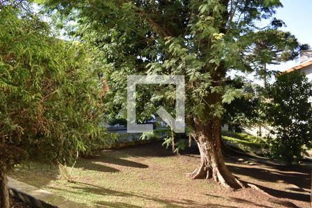 Apartamento para alugar com 70m², 2 quartos e 1 vagaÁrea comum