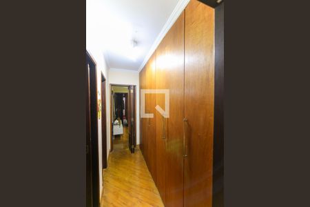 Apartamento para alugar com 196m², 4 quartos e 3 vagas Apartamento para alugar com 196m², 4 quartos e 3 vagasQuarto 1