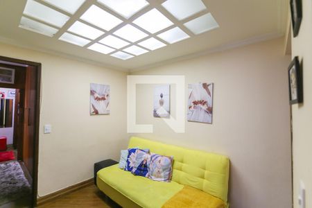 Apartamento para alugar com 196m², 4 quartos e 3 vagas Apartamento para alugar com 196m², 4 quartos e 3 vagasSala de TV