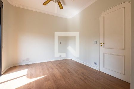 Suíte 1 de apartamento à venda com 3 quartos, 196m² em Pinheiros, São Paulo