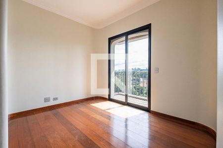 Sala de apartamento à venda com 3 quartos, 196m² em Pinheiros, São Paulo
