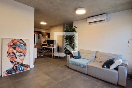 Apartamento à venda com 2 quartos, 70m² em Vila Leopoldina, São Paulo
