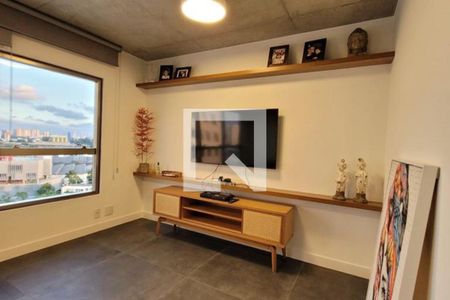 Apartamento à venda com 2 quartos, 70m² em Vila Leopoldina, São Paulo