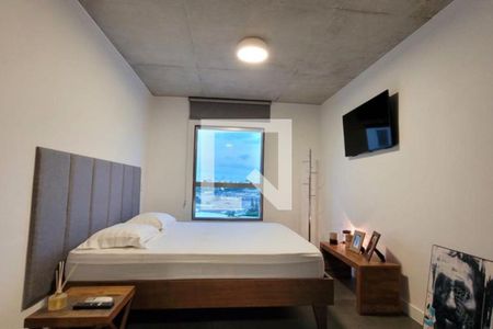 Apartamento à venda com 2 quartos, 70m² em Vila Leopoldina, São Paulo