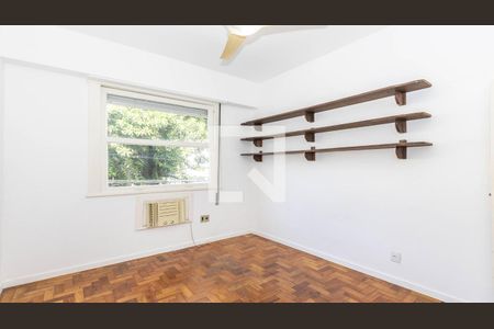 Apartamento à venda com 2 quartos, 80m² em Tijuca, Rio de Janeiro