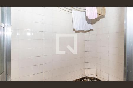 Apartamento à venda com 2 quartos, 80m² em Tijuca, Rio de Janeiro