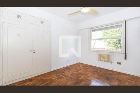 Apartamento à venda com 2 quartos, 80m² em Tijuca, Rio de Janeiro