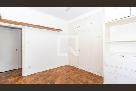 Apartamento à venda com 2 quartos, 80m² em Tijuca, Rio de Janeiro
