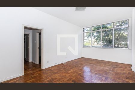 Apartamento à venda com 2 quartos, 80m² em Tijuca, Rio de Janeiro