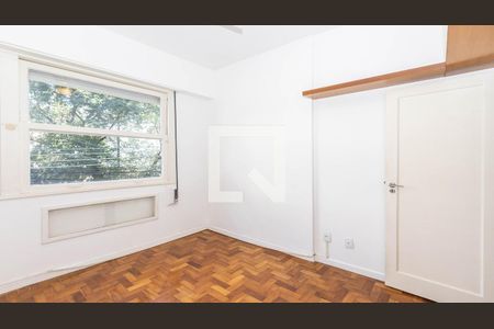 Apartamento à venda com 2 quartos, 80m² em Tijuca, Rio de Janeiro