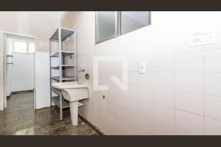 Apartamento à venda com 2 quartos, 80m² em Tijuca, Rio de Janeiro