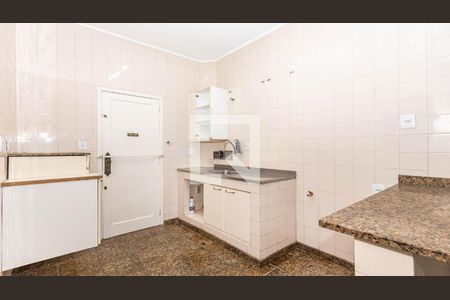 Apartamento à venda com 2 quartos, 80m² em Tijuca, Rio de Janeiro