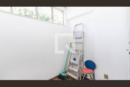 Apartamento à venda com 2 quartos, 80m² em Tijuca, Rio de Janeiro