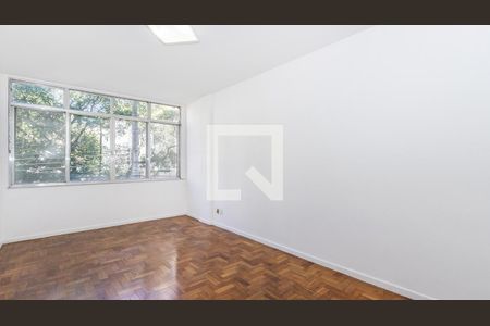 Apartamento à venda com 2 quartos, 80m² em Tijuca, Rio de Janeiro