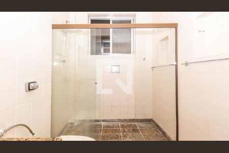 Apartamento à venda com 2 quartos, 80m² em Tijuca, Rio de Janeiro