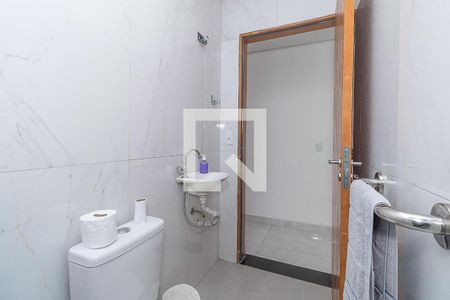 Casa à venda com 2 quartos, 223m² em Baeta Neves, São Bernardo do Campo