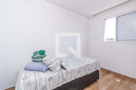 Casa à venda com 2 quartos, 223m² em Baeta Neves, São Bernardo do Campo