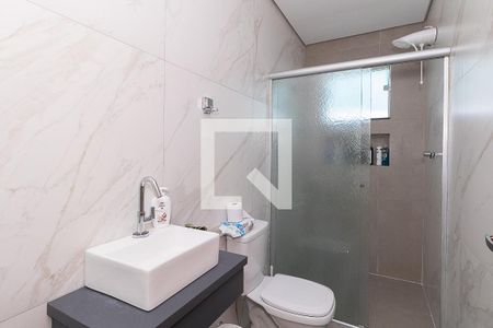 Casa à venda com 2 quartos, 223m² em Baeta Neves, São Bernardo do Campo