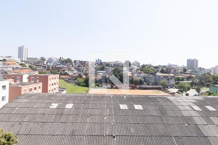 Casa à venda com 2 quartos, 223m² em Baeta Neves, São Bernardo do Campo