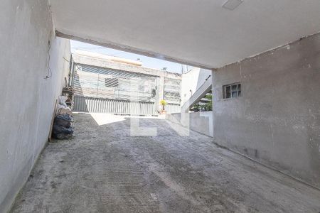 Casa à venda com 2 quartos, 223m² em Baeta Neves, São Bernardo do Campo